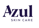 Azul Skin Care